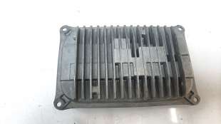 Recambio de centralita luces para mercedes-benz clase a (w176) 2012-2018 1.8 cdi cat referencia OEM IAM A1769001204   2
