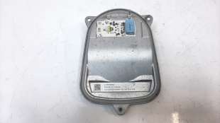 Recambio de centralita luces para mercedes-benz clase a (w176) 2012-2018 1.8 cdi cat referencia OEM IAM A1769066600  