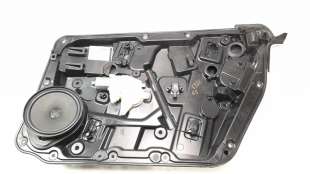 Recambio de elevalunas delantero derecho para mercedes-benz clase a (w176) 2012-2018 1.8 cdi cat referencia OEM IAM 1767206600 1