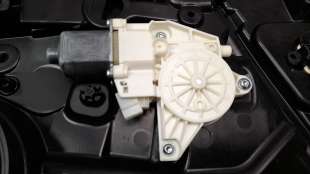 Recambio de elevalunas delantero derecho para mercedes-benz clase a (w176) 2012-2018 1.8 cdi cat referencia OEM IAM 1767206600 1 2