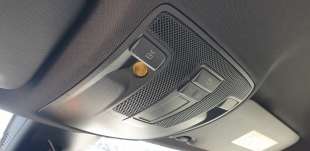 Recambio de luz interior para mercedes-benz clase a (w176) 2012-2018 1.8 cdi cat referencia OEM IAM 00090007029051  