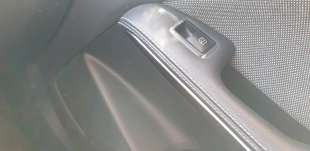 Recambio de mando elevalunas delantero derecho para mercedes-benz clase a (w176) 2012-2018 1.8 cdi cat referencia OEM IAM A20490