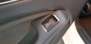 Recambio de mando elevalunas trasero izquierdo para mercedes-benz clase a (w176) 2012-2018 1.8 cdi cat referencia OEM IAM A20490
