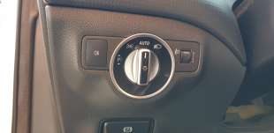 Recambio de mando luces para mercedes-benz clase a (w176) 2012-2018 1.8 cdi cat referencia OEM IAM A2129050551  