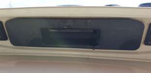 Recambio de maneta exterior porton para mercedes-benz clase a (w176) 2012-2018 1.8 cdi cat referencia OEM IAM 2218702410  