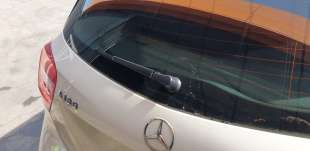 Recambio de motor limpia trasero para mercedes-benz clase a (w176) 2012-2018 1.8 cdi cat referencia OEM IAM 1769066300  