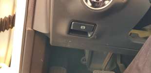 Recambio de palanca freno para mercedes-benz clase a (w176) 2012-2018 1.8 cdi cat referencia OEM IAM 24690504519107  