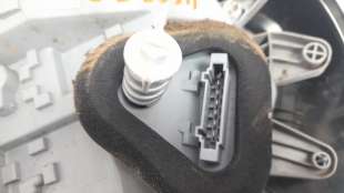 Recambio de piloto trasero derecho para mercedes-benz clase a (w176) 2012-2018 1.8 cdi cat referencia OEM IAM A1769060200 103F14 2