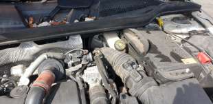 Recambio de servofreno para mercedes-benz clase a (w176) 2012-2018 1.8 cdi cat referencia OEM IAM 246430123002  