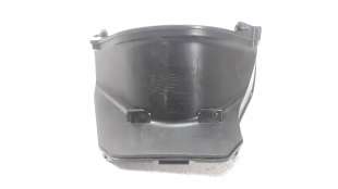 Recambio de moldura para honda x-adv 2017- referencia OEM IAM 81350MKHD000  