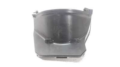 Recambio de moldura para honda x-adv 2017- referencia OEM IAM 81350MKHD000  