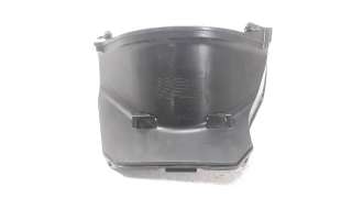 Recambio de moldura para honda x-adv 2017- referencia OEM IAM 81350MKHD000  