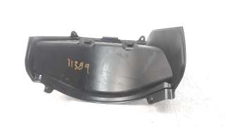 Recambio de moldura para honda x-adv 2017- referencia OEM IAM 81350MKHD000  