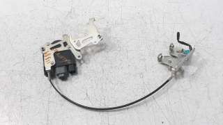 Recambio de cerradura maletero / porton para honda x-adv 2017- referencia OEM IAM 77240MKTD00 36520MKVD01 