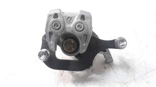 Recambio de pinza de freno trasera derecha para honda x-adv 2017- referencia OEM IAM 43250MKHD01  