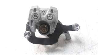 Recambio de pinza de freno trasera derecha para honda x-adv 2017- referencia OEM IAM 43250MKHD01  