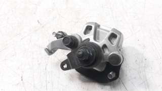 Recambio de pinza de freno trasera derecha para honda x-adv 2017- referencia OEM IAM 43250MKHD01  