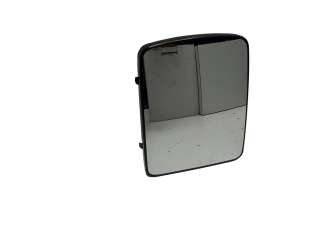 Recambio de cristal retrovisor izquierdo para renault master bus 1999-2003 referencia OEM IAM 9636500QAF 1051933018 RN3087513