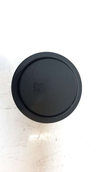 Recambio de cenicero para ford fiesta (ce1) 2017- 1.0 ecoboost cat referencia OEM IAM 8V415404788ABW  