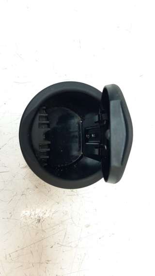 Recambio de cenicero para ford fiesta (ce1) 2017- 1.0 ecoboost cat referencia OEM IAM 8V415404788ABW  
