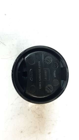 Recambio de cenicero para ford fiesta (ce1) 2017- 1.0 ecoboost cat referencia OEM IAM 8V415404788ABW  