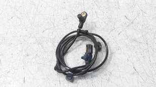 Recambio de sensor para honda x-adv 2017- referencia OEM IAM 38510MKTD01  