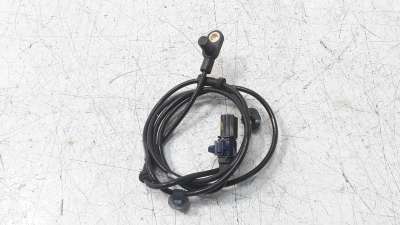 Recambio de sensor para honda x-adv 2017- referencia OEM IAM 38510MKTD01  
