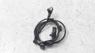 Recambio de sensor para honda x-adv 2017- referencia OEM IAM 38510MKTD01  
