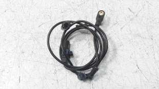 Recambio de sensor para honda x-adv 2017- referencia OEM IAM 38510MKTD01   2