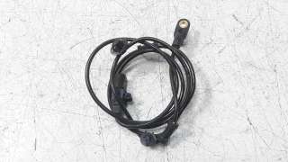 Recambio de sensor para honda x-adv 2017- referencia OEM IAM 38510MKTD01  