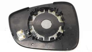 Recambio de cristal retrovisor derecho para citroën c4 grand picasso 2013- feel edition referencia OEM IAM 51967K01 201584  2