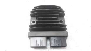 Recambio de modulo electronico para honda x-adv 2017- referencia OEM IAM 31600MKND51  