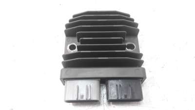 Recambio de modulo electronico para honda x-adv 2017- referencia OEM IAM 31600MKND51  
