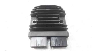Recambio de modulo electronico para honda x-adv 2017- referencia OEM IAM 31600MKND51  