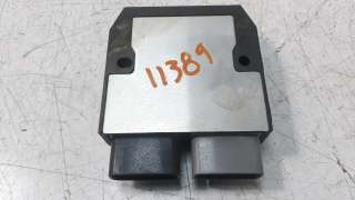 Recambio de modulo electronico para honda x-adv 2017- referencia OEM IAM 31600MKND51  