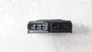 Recambio de modulo electronico para honda x-adv 2017- referencia OEM IAM 31600MKND51  