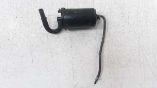 Recambio de filtro carbono activo para honda x-adv 2017- referencia OEM IAM 17310MKTD01  