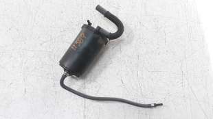 Recambio de filtro carbono activo para honda x-adv 2017- referencia OEM IAM 17310MKTD01   2