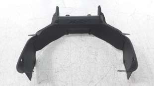 Recambio de moldura para honda x-adv 2017- referencia OEM IAM 64227MKTD00  