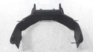 Recambio de moldura para honda x-adv 2017- referencia OEM IAM 64227MKTD00  