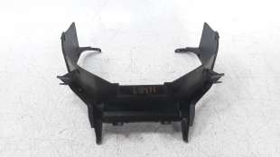 Recambio de moldura para honda x-adv 2017- referencia OEM IAM 64227MKTD00   2