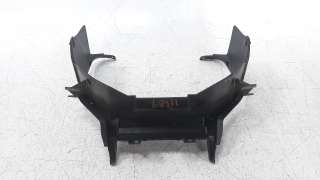 Recambio de moldura para honda x-adv 2017- referencia OEM IAM 64227MKTD00  