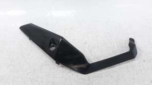 Recambio de moldura para honda x-adv 2017- referencia OEM IAM 64421MKTD000  