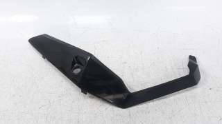 Recambio de moldura para honda x-adv 2017- referencia OEM IAM 64421MKTD000  