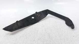 Recambio de moldura para honda x-adv 2017- referencia OEM IAM 64421MKTD000   2