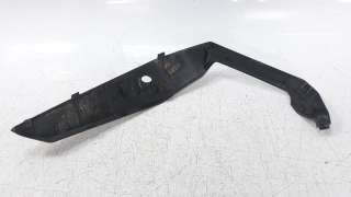 Recambio de moldura para honda x-adv 2017- referencia OEM IAM 64421MKTD000  