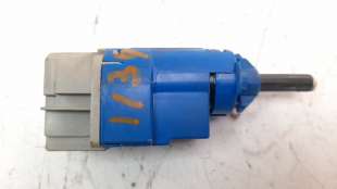 Recambio de interruptor para renault clio iv 2012- 1.2 16v referencia OEM IAM 253255192R  