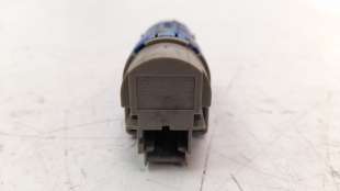 Recambio de interruptor para renault clio iv 2012- 1.2 16v referencia OEM IAM 253255192R   2