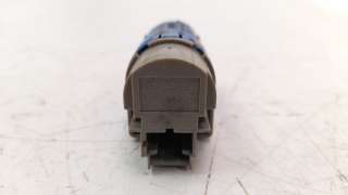Recambio de interruptor para renault clio iv 2012- 1.2 16v referencia OEM IAM 253255192R  