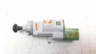 Recambio de interruptor para renault clio iv 2012- 1.2 16v referencia OEM IAM 8200276360  